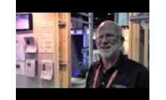 Soundproofing Home Theaters with Kinetics Room Isolation Products Video