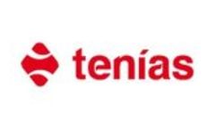 Palas Tenías online FIMA 2012-Video