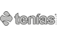 Tenías, S.A