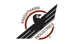Intellectual Property Services
