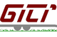 Gili Group