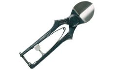 Lisam - Ultralight Manual Pruning Shears
