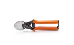 Lisam - Traditional Pruning Shears