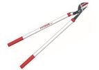 Lisam - Tytron Branch Cutter