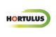 Hortulus OÜ