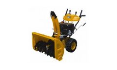 Snow King - Model 7613TGE - Snowthrowers Buster