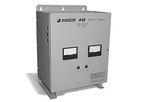 La-Marche - Model A48 - Fire Protection Magnetic Amplifier