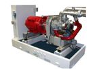 Langson Energy - Steam Generator