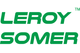Nidec Motor Corporation