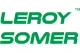 Nidec Motor Corporation