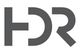 HDR Inc.