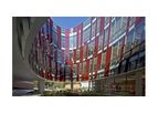 Architecture Design Services