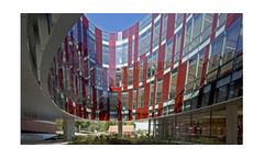 Architecture Design Services