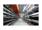Architecture Engineering Services