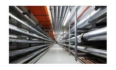 Architecture Engineering Services