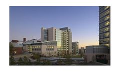 Federal Architecture Services