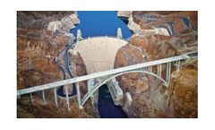 Federal Engineering Services