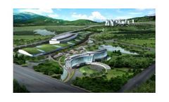 Services of Chemical & Pharmaceutical Industry