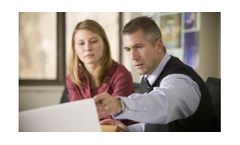 Markets & Economics Services for Mining Industry