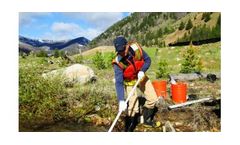 Mining Exploration Management Solutions