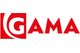 Gama Pardubice s.r.o.