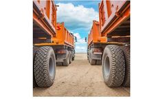 Keenan Filters Technology for Industrial