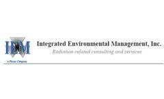 Instrument Rental