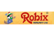 Robix Hungary Ltd.
