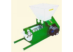 Robix - Model SZB - Stemmer Machines