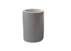 Dalian - Insulators for Electrostatic Precipitator (ESP)