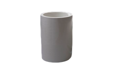 Dalian - Insulators for Electrostatic Precipitator (ESP)