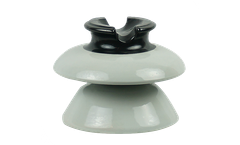 Dalian - Porcelain Pin Insulator