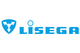 Lisega SE