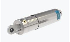 Lisega - Model Type 30 - Snubber