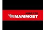 Made for Mammoet Video