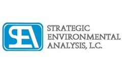 Hazardous Waste Service