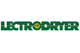 Lectrodryer