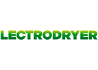 Lectrodryer - Model Type Gas B - Industrial Gas Dryers
