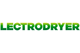 Lectrodryer, LLC