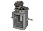 Lectrodryer - Dewpoint Apparatus