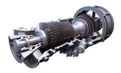 Lectrodryer - Hydrogen/Natural Gas Mixing Skid (H2 + NG)