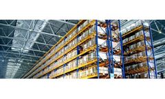 Supply Chain Management Services