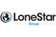 LoneStar Group