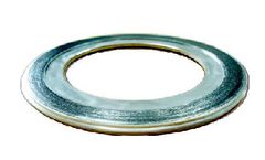 LoneStar - Model TME SI - Spiral Wound Gasket