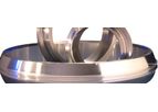 LoneStar - Precision Engineered Gaskets