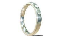LoneStar - Model TME RX - Ring Type Joint Gasket