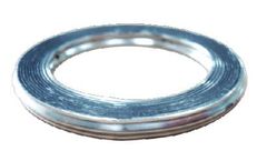 LoneStar - Model TME S - Spiral Wound Gasket