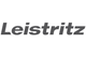 Leistritz Advanced Technologies Corporation