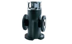 Leistritz - Model Flexcore Series - Screw Pump