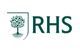 Royal Horticultural Society